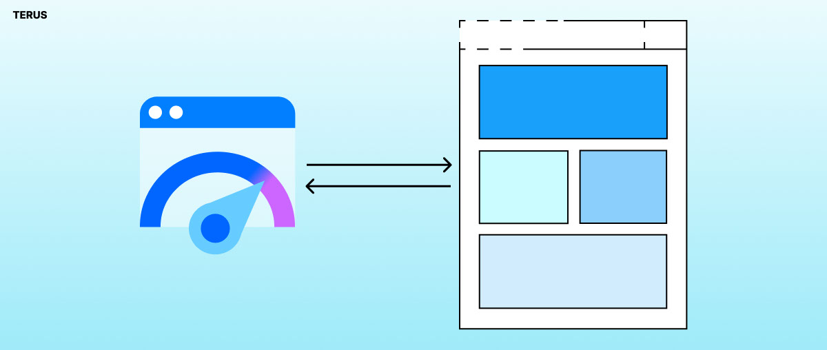 Cách Để Kiểm Tra Tốc Độ Website Chuẩn Nhất Hiện Tại