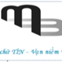 Máy Phát Điện Miền Bắc