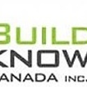 Building Knowledge  - Spring Camp