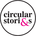 Circular Stories