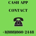 Cash App Customer Service