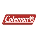 Coleman Camping Guides
