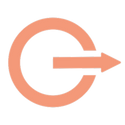Why Guides?