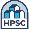 About the HPSC
