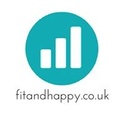 fitandhappy