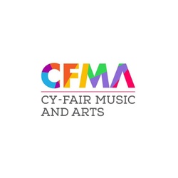 Cy Fair Music & Arts