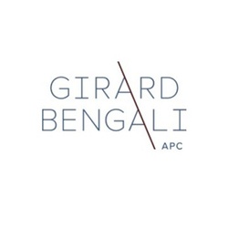 Girard Bengali APC