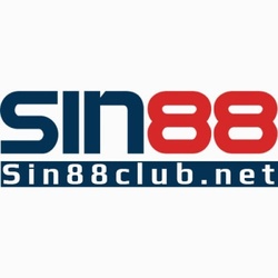 Sin88 Club - Link Đăng Ký Đăng Nhập Tải App Nhà Cái
