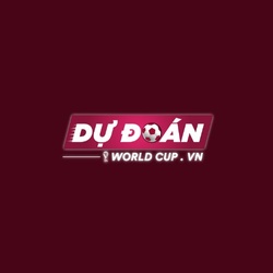 Dự đoán World Cup