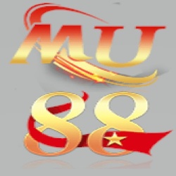Mu88 casino - link vào sòng bạc trực tuyến mu88