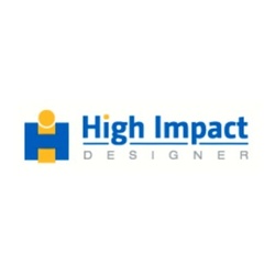 High Impact Designer