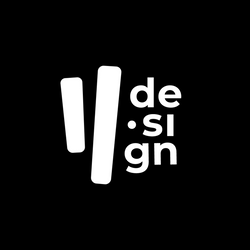 Cya Design
