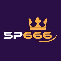 SP666 – SP68 – Link Vào Trang Chủ Mới Nhất 2022