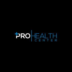 Pro Health Center