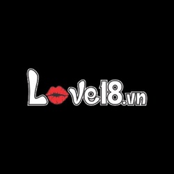 love18