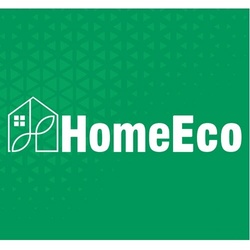 Home Eco - Thiết bị nhà bếp nhập khẩu hạng sang