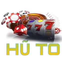 HuTo | Game Bài Hũ To | Link Tải Game Bài HuTo APK, IOS Cập Nhật 2022