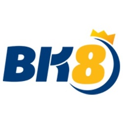 Banca BK8
