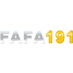 Nhà cái FAFA191