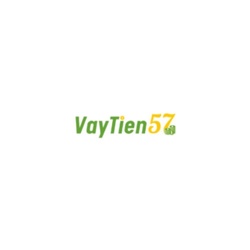 Vay tiền online vaytien57