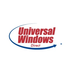 Universal Windows Direct of Syracuse