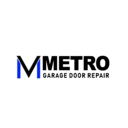 Metro Garage Door Repair LLC