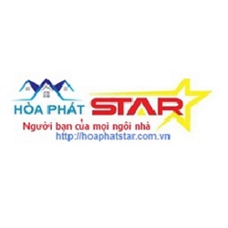 Bạt che nắng mưa Hòa Phát Star