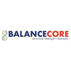 Balance Core Physiotherapy Centre