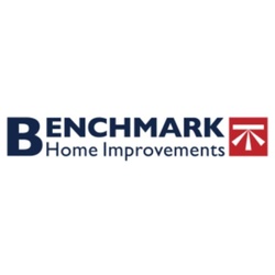Benchmark Home Improvements