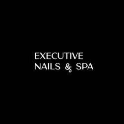 Executive Nails Spa