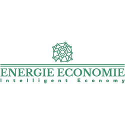 Energie Economie Internationale
