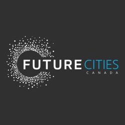 Future Cities