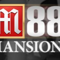 m88bet online