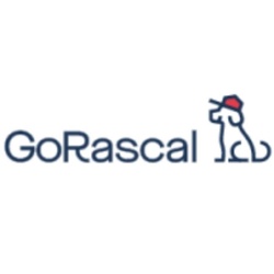 GoRascal -