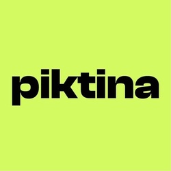 Piktina - Ứng Dụng Thời Trang Secondhand