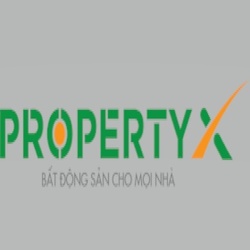 Hưng Thịnh Property X - Phòng Kinh Doanh Chủ đầu tư Dự án
