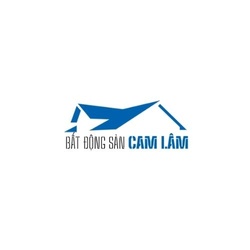 BĐS Cam Lâm