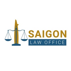 Saigon Law Office