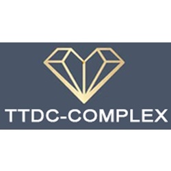 TTDC Complex - Thông tin chi tiết thị trường bất động sản Việt Nam