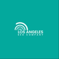 The Los Angeles SEO Company