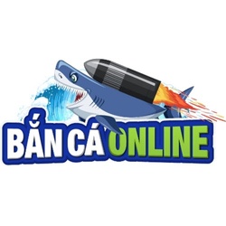 Bancaonline - 10+ Game Bắn Cá Đổi Thưởng Uy Tín Tặng Thẻ Cào