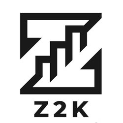 Cổng Thông Tin Game Z2K