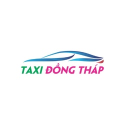 Taxi Đồng Tháp
