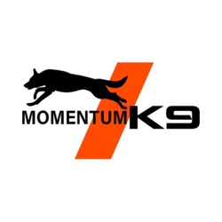 Momentum K9 Dog Training