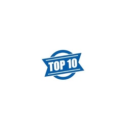 gamebai10 Top 10 Nhà Cái Uy Tín