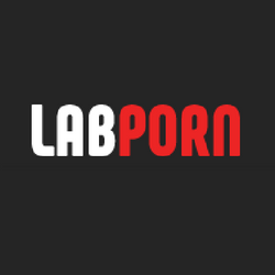 labporn сайт