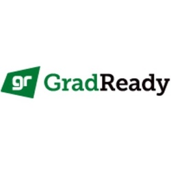 GradReady