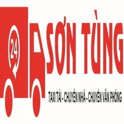 Xe chuyển nhà Đà Nẵng - Sơn Tùng