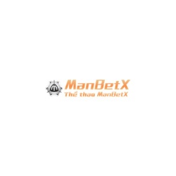 Nhà Cái ManbetX