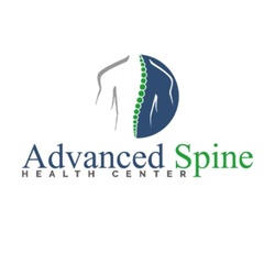 Advanced Spine Health Center
